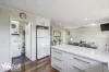 11 Brook Way, Kingston, Tas 7050-Image
