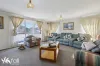 11 Brook Way, Kingston, Tas 7050-Image