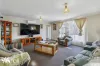 11 Brook Way, Kingston, Tas 7050-Image
