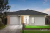 11 Brookdale Road, Point Cook, Vic 3030