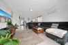 11 Brookdale Road, Point Cook, Vic 3030-Image