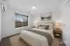 11 Brookdale Road, Point Cook, Vic 3030-Image