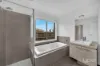 11 Brookdale Road, Point Cook, Vic 3030-Image