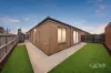 11 Brookdale Road, Point Cook, Vic 3030-Image