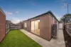11 Brookdale Road, Point Cook, Vic 3030-Image