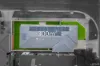 11 Brookdale Road, Point Cook, Vic 3030-Image