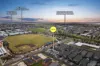 11 Brookdale Road, Point Cook, Vic 3030-Image