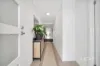 11 Brookdale Road, Point Cook, Vic 3030-Image
