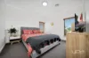 11 Brookdale Road, Point Cook, Vic 3030-Image