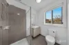 11 Brookdale Road, Point Cook, Vic 3030-Image