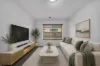 11 Brookdale Road, Point Cook, Vic 3030-Image