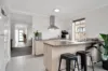 11 Brookdale Road, Point Cook, Vic 3030-Image