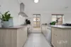 11 Brookdale Road, Point Cook, Vic 3030-Image