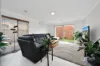 11 Brookdale Road, Point Cook, Vic 3030-Image
