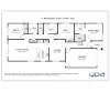 11 Brookdale Road, Point Cook, Vic 3030-Floorplan