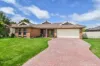 11 Brooklands Drive, Orange, NSW 2800