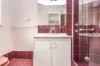 11 Brooklands Drive, Orange, NSW 2800-Image