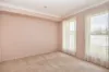 11 Brooklands Drive, Orange, NSW 2800-Image