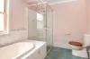 11 Brooklands Drive, Orange, NSW 2800-Image