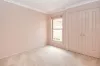 11 Brooklands Drive, Orange, NSW 2800-Image