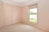 11 Brooklands Drive, Orange, NSW 2800-Image