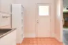 11 Brooklands Drive, Orange, NSW 2800-Image