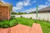 11 Brooklands Drive, Orange, NSW 2800-Image