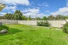 11 Brooklands Drive, Orange, NSW 2800-Image