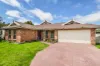 11 Brooklands Drive, Orange, NSW 2800-Image