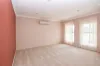 11 Brooklands Drive, Orange, NSW 2800-Image