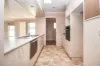 11 Brooklands Drive, Orange, NSW 2800-Image