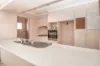 11 Brooklands Drive, Orange, NSW 2800-Image