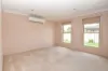 11 Brooklands Drive, Orange, NSW 2800-Image
