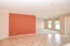 11 Brooklands Drive, Orange, NSW 2800-Image