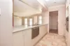 11 Brooklands Drive, Orange, NSW 2800-Image