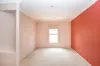 11 Brooklands Drive, Orange, NSW 2800-Image