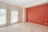 11 Brooklands Drive, Orange, NSW 2800-Image