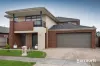 11 Brooklyn Street, Officer, Vic 3809