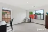 11 Brooklyn Street, Officer, Vic 3809-Image