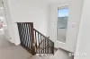 11 Brooklyn Street, Officer, Vic 3809-Image