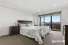 11 Brooklyn Street, Officer, Vic 3809-Image