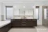 11 Brooklyn Street, Officer, Vic 3809-Image