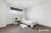 11 Brooklyn Street, Officer, Vic 3809-Image
