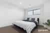 11 Brooklyn Street, Officer, Vic 3809-Image