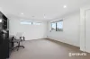 11 Brooklyn Street, Officer, Vic 3809-Image