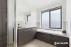 11 Brooklyn Street, Officer, Vic 3809-Image