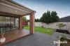 11 Brooklyn Street, Officer, Vic 3809-Image