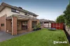 11 Brooklyn Street, Officer, Vic 3809-Image