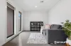 11 Brooklyn Street, Officer, Vic 3809-Image