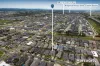 11 Brooklyn Street, Officer, Vic 3809-Image
